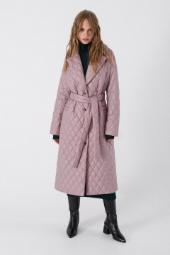 PiRS 3425 розовый