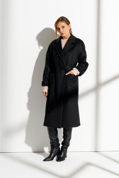 Prestige 3975/170 черный