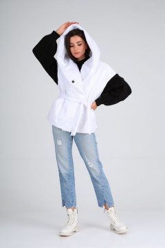 Диомант 1543 белый