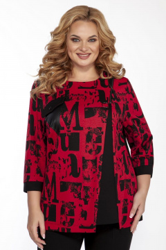 Элль-стиль 2099а/1