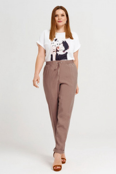 Панда 45160z бежевый