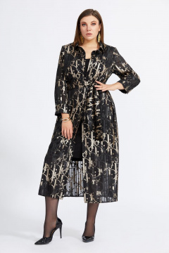 Милора-стиль 934