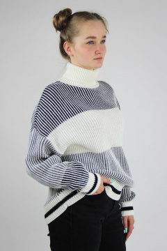 Полесье С3607-21 1С8706-Д43 158,164 снежок