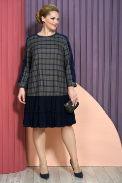 Alani Collection 1453