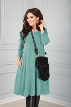 Anastasia 495 мята