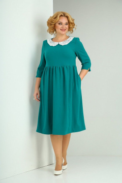 SOVITA M-2132 изумруд