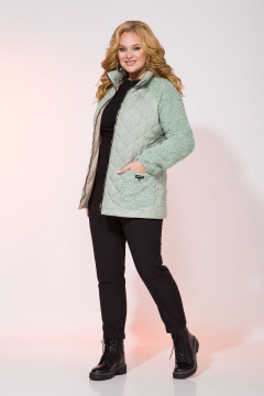 Liliana 997 фисташка