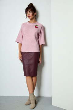 Ларс Стиль 632