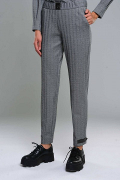 Femme & Devur 9772 1.32F(164)