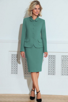 LeNata 21212 ментол.1