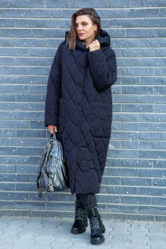 Lady Secret 5006 чернильный