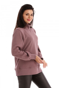 IUKONA 6015 виноградный