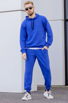 GO M3004/19-02.176-182