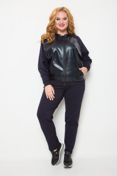 Michel chic 1194 синий