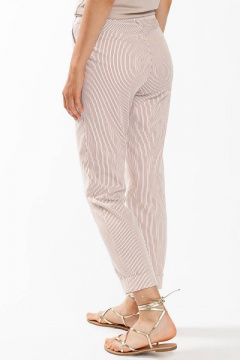 Femme & Devur 9687 1.55F(164)