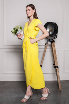 ARTiMODA 320-09 желтый