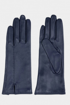 ACCENT 819р синий