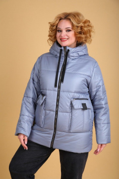 Ксения Стиль 1943