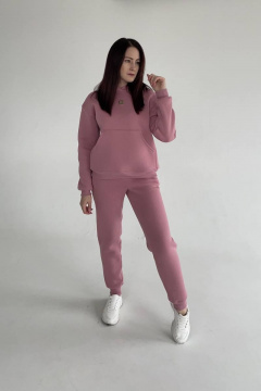 Faldas ФС-2.170 пыльная_роза