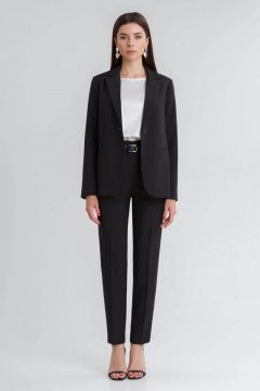 IVARI 10403 черный