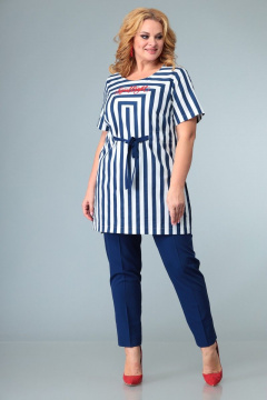 Арита-Denissa 1357