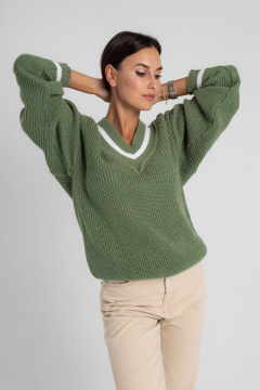 EV&ES 9 полынь