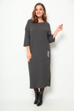 Michel chic 2071 графит