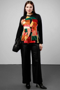 Femme & Devur 30446 1.3BF(170)