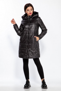 DOGGI 5001 черный