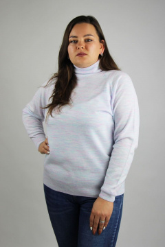 Свитер Полесье С3433-17 7С1582-Д43 170,176 французский - фото 1