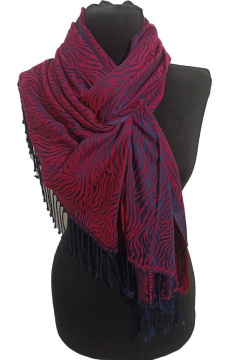 TrendCorner 7-5-2-73 417