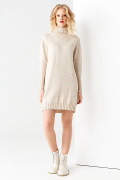 Панда 74980z бежевый