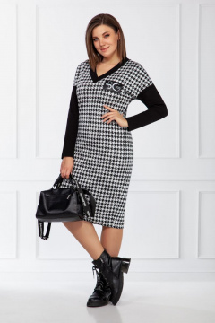 БагираАнТа 734