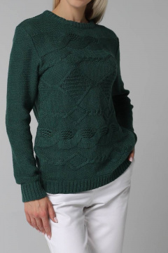 Romgil 191ТЗ темно-зеленый