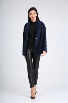 Диомант 1733 синий