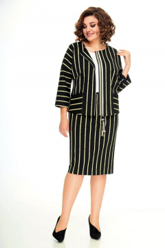 Мишель стиль 1003