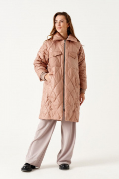 ELLETTO 3525 бежевый