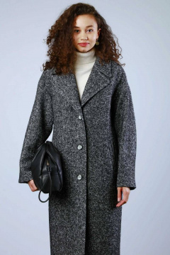 Femme & Devur 70779 1.59F(170)