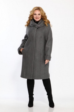 Диомант 1016 серый