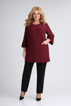 Ивелта плюс 2950