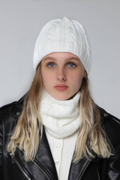 Romgil 061АТЗ белый