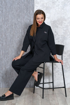 Медея и К 2103