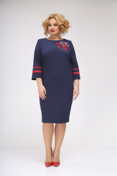 Ивелта плюс 1769