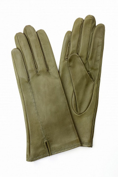 Перчатки ACCENT 819р оливковый - фото 1