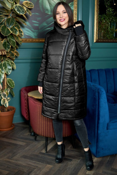 ANASTASIA MAK 941 черный