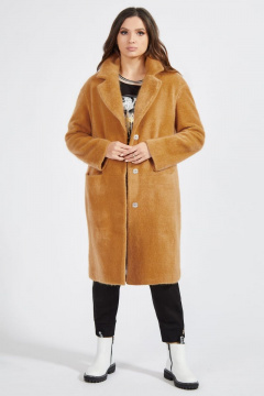AVE RARA 1009 карри