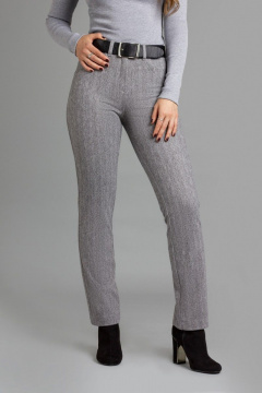 Mirolia 977 светло-серый