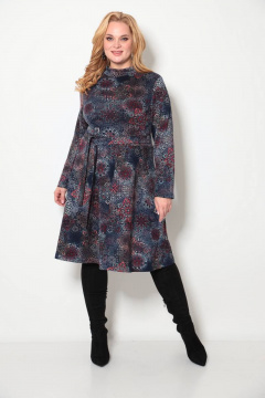 TrikoTex Stil М3821