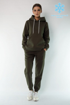 Kivviwear 40524053.09