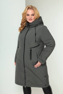 Shetti 2029 хаки